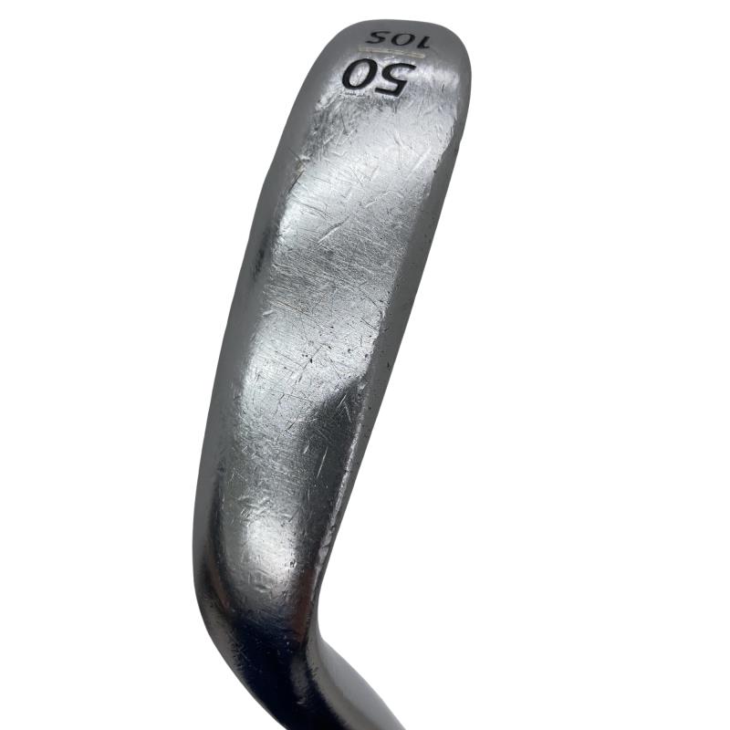 �i�`�v�r�@�q�`�v�@�N�������b�L�@�T�O°�^�P�O°�r