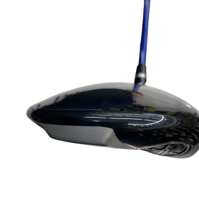 �������������@�c�q�h�u�d�r�s�`�q�@�R�v