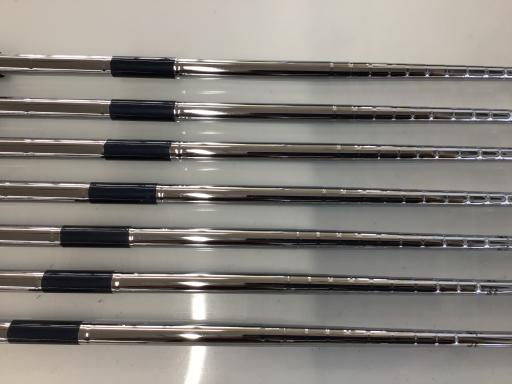 rkhmfrgnsiQOPOj@@Wri{FV{Zbgj