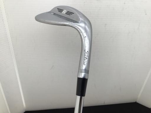 �u�n�j�d�x�@�r�o�h�m�@�l�h�k�k�d�c�@�r�l�W�@�c�A�[�N�����@�T�W°�^�P�O°�r