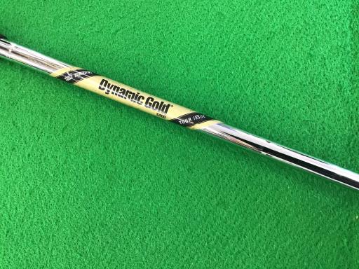 s@l@lhkkdc@fqhmc@R@sv@TU°^PQ°@tr`