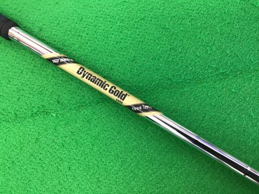 s@l@lhkkdc@fqhmc@R@sv@UO°^PP°@tr`