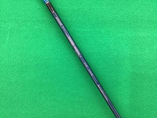 �r�h�l�Q�@�l�`�w�|�c�@�P�O�D�T°