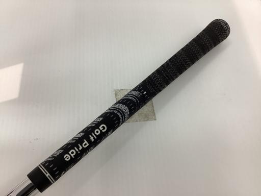 sntq@a@w|ba@Uri{FU{Zbgj