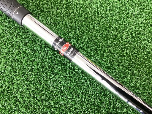 atqmdq@qdrbtdiQOOWj@tSiQQ°j