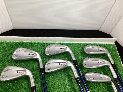 rqhwnm@ywS@Wri{FV{Zbgj