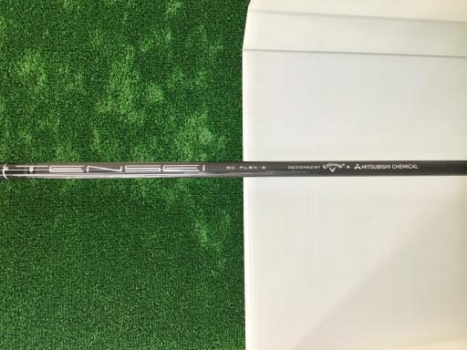 o`q`cxl@`@rlnjd@s@RSO@lhmh@PPDT°