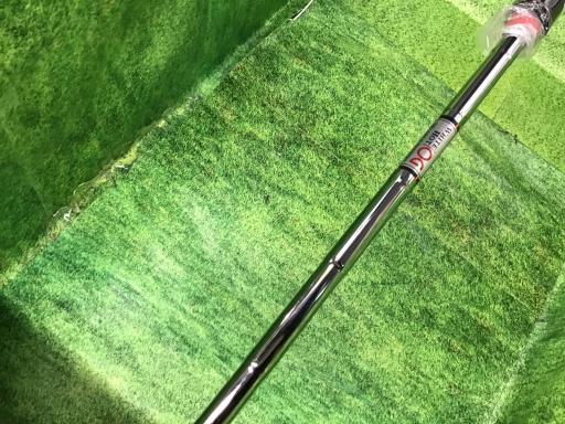 vghsd@gns@nf@V@ahqc@RSC`