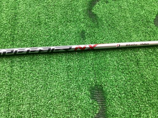 aqhcfdrsnmd@aQ@PODT°