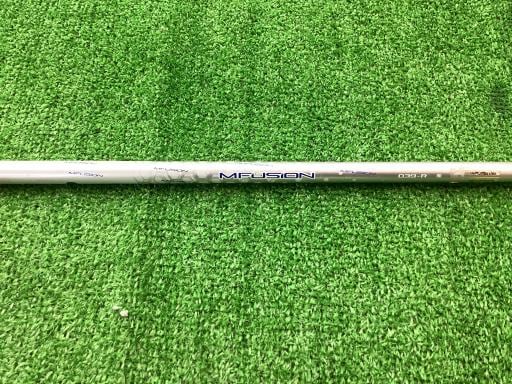 �l�����������@�r�s�Q�O�O�w�@�P�O�D�T°