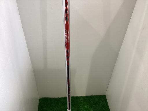 �o�h�m�f�@�f�k�h�c�d�@�R�D�O�@�T�W°�^�O�W°�@�d�x�d�@�Q