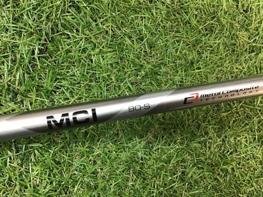 sa|T@enqfdciQOQRj@Tri{FT{Zbgj