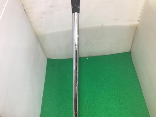 b@buw@yhobnqd@TU°^PQ°