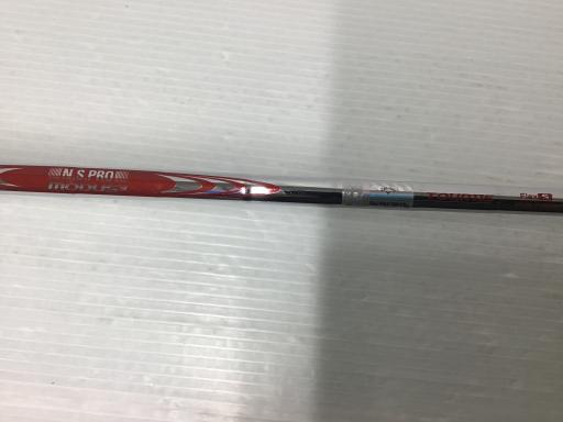 i`vr@q`v@NbL@TO°^PO°r