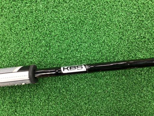 r@fs@sqtrr@vghsd@slP@RSC`