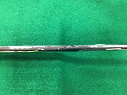 `|nmd@rpt`qd@Q@rpt`qd@i`hkahqc@RRC`