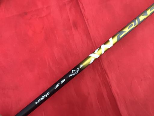 qnftd@rs@l`w@e`rs@tT