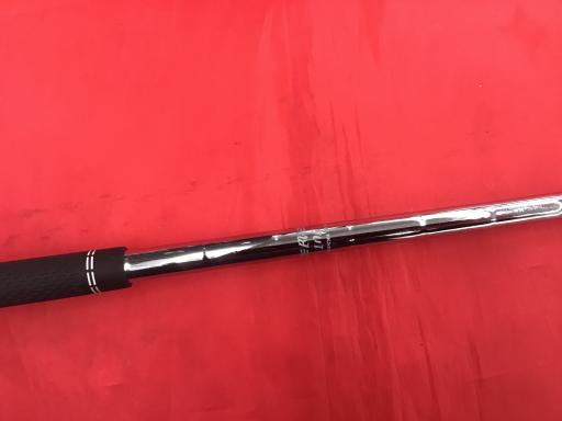 unjdx@rohm@lhkkdc@rlX@cA[N@TS°^PS°e