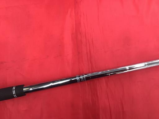 �u�n�j�d�x�@�r�o�h�m�@�l�h�k�k�d�c�@�r�l�X�@�c�A�[�N�����@�T�O°�^�O�W°�e