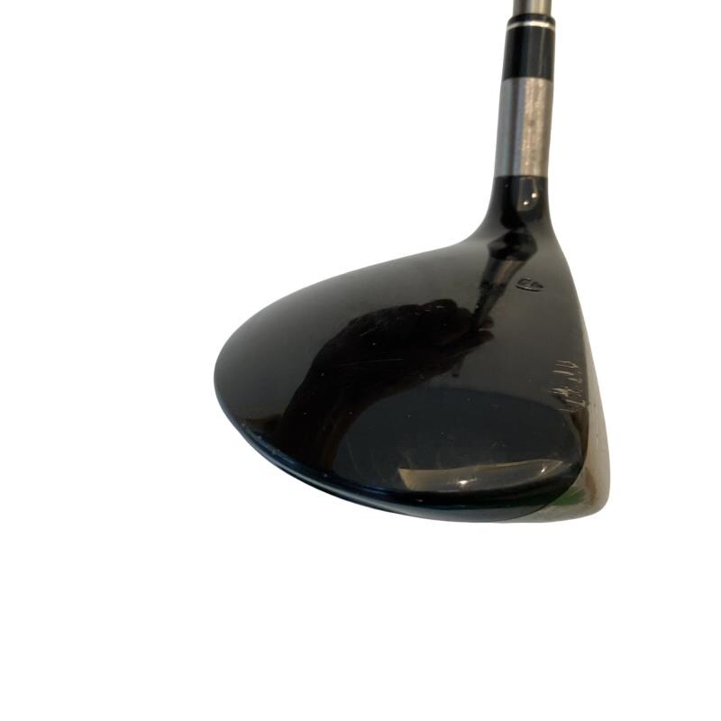 ���V�@�c�q�`�v�@�e�v�@�T�v