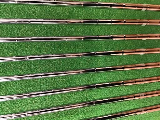 rqhwnm@yVST@@Wri{FW{Zbgj