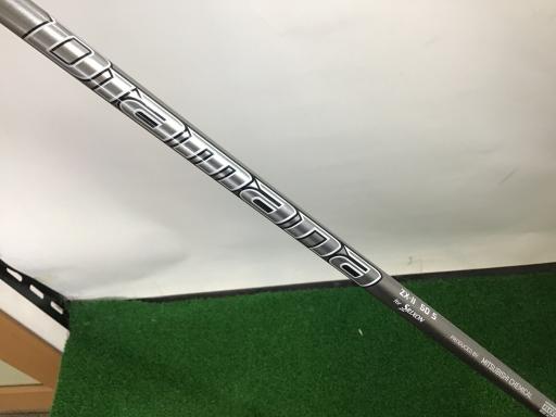 rqhwnm@ywT@l@hh@@XDT°