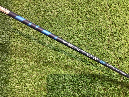 �o�`�q�`�c�x�l�@�w�@�T�v