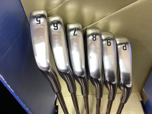 wwhn@enqfdciQOPTj@Uri{FU{Zbgj