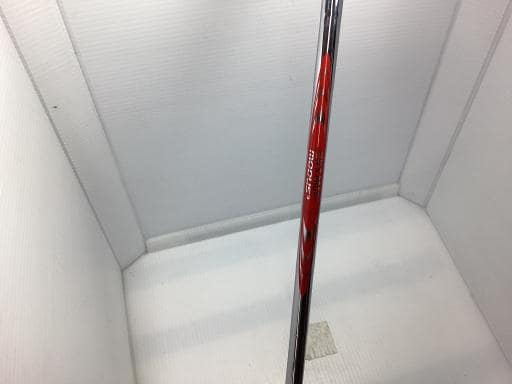 ���Q�P�O�@�U�r�i���{���F�U�{�Z�b�g�j