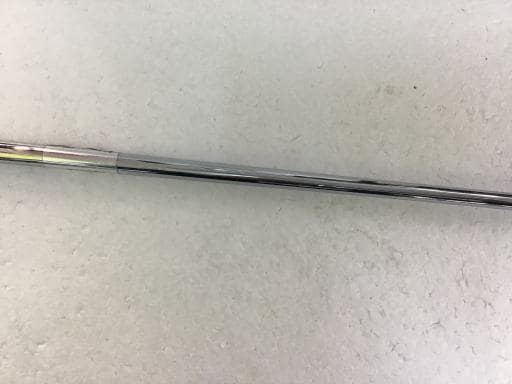 vghsd@gns@wf@T@briZ^[Vtgj@RSC`