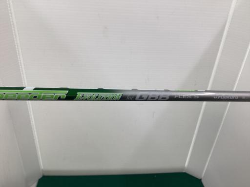 faa@dohb@rtaydqn@@X°