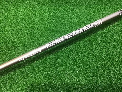 b@qsw@yhobnqd@etkk|e`bd@UO°^OX°