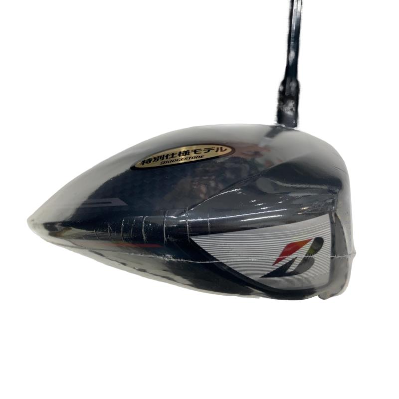 �a�q�h�c�f�d�r�s�n�m�d�@�a�w�Q�@�g�s�@�@�X�D�T°