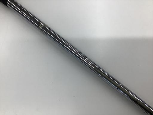 b@qsw@e|enqfdc@hh@TQ°^PQ°