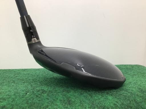 �o�`�q�`�c�x�l�@�@�R�v