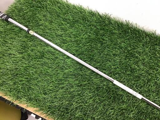 unjdx@enqfdciQOPXj@TW°^PO°l