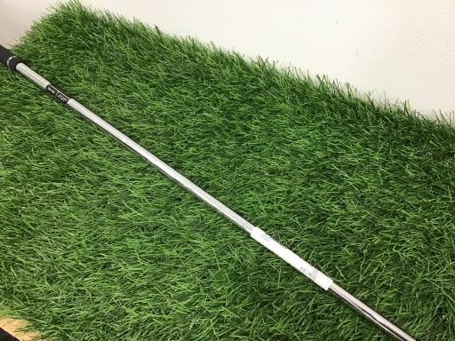 unjdx@rohm@lhkkdc@rlX@cA[N@UO°^OS°s