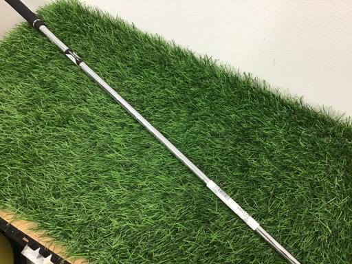 unjdx@rohm@lhkkdc@rlW@cA[N@TU°^PO°r