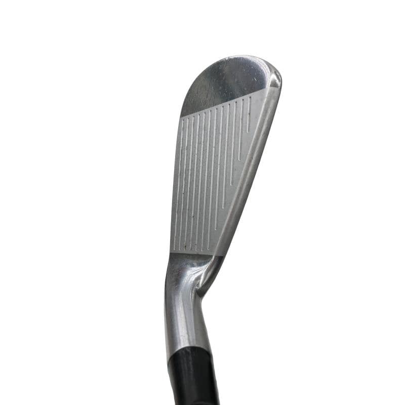 �a�q�h�c�f�d�r�s�n�m�d�@�i�P�T�b�a�@�U�r�i���{���F�U�{�Z�b�g�j