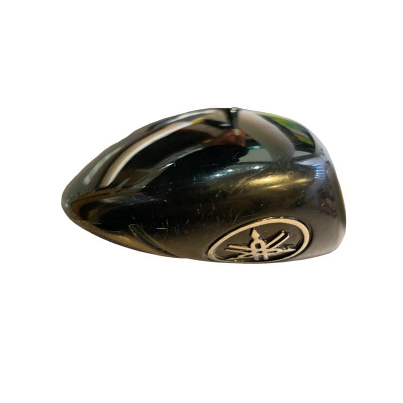 �q�l�w�@�u�c�i�Q�O�Q�S�j�@�t�S