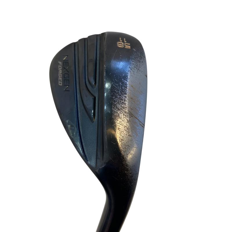 �m�d�w�f�d�m�@�e�n�q�f�d�c�@�v�d�c�f�d�i�Q�O�Q�Q�j�@�T�W°�^�P�P°