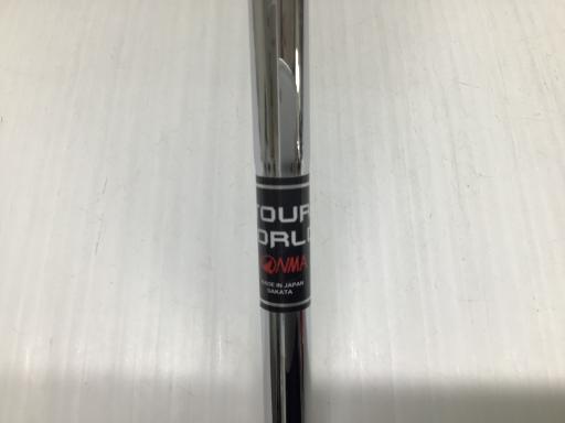 sntq@vnqkc@sv|os@}bgixgj@RSC`