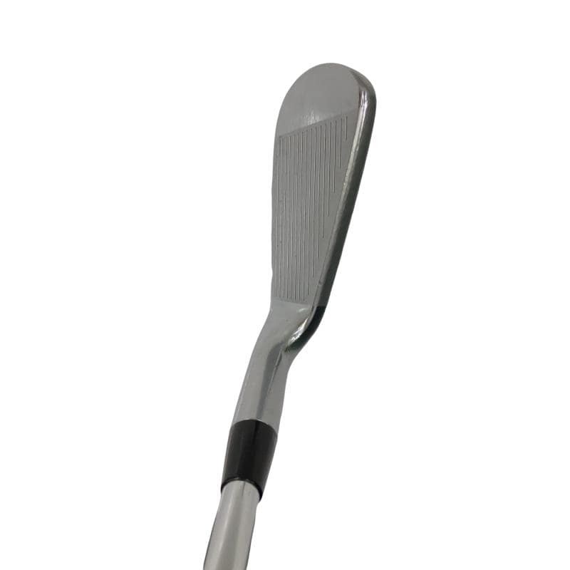 @w@u@enqfdciQOPRj@Uri{FU{Zbgj