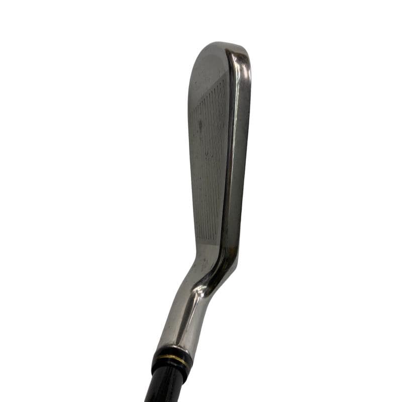 �w�w�h�n�i�Q�O�O�S�j�@�@�U�r�i���{���F�U�{�Z�b�g�j