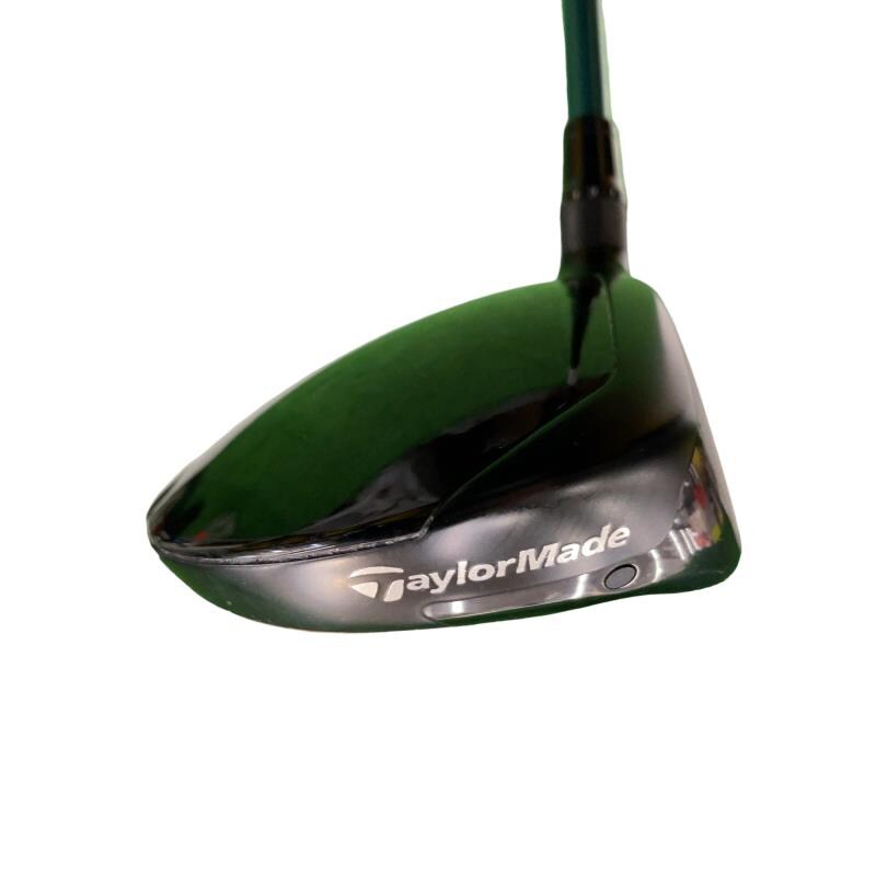 �r�s�d�`�k�s�g�Q�@�o�k�t�r�@�R�v