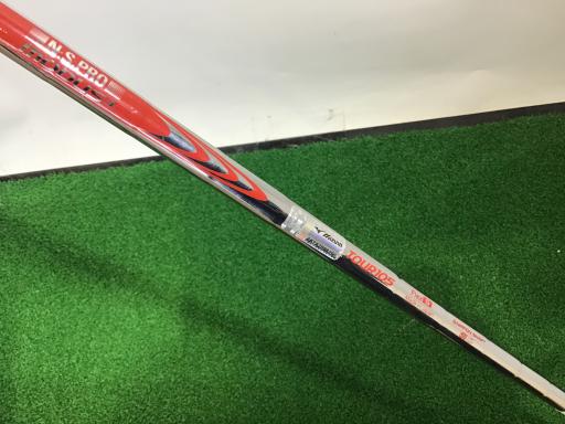 ~Ym@sgd@bq`esiQOQRj@TQ°^QQ°