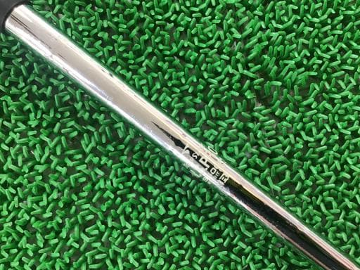 sntqrs`fd@w|tsiQOPPj@tR