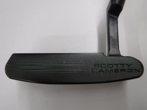 rbnssx@b`ldqnm@r@@ids@rds@khlhsdc@mdvonqs@RTC`@tr`