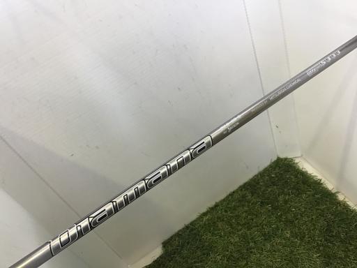 rqhwnm@ywT@l@hh@PODT°