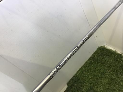 rqhwnm@yw@l@hh@gxaqhc@gS